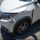 3CZRU5H58MM724802 2021 Honda Hr-V 2Wd Ex auction photo thumbnail 6