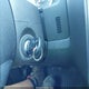 1FMCU0DG7AKC94829 2010 Ford Escape Xlt auction photo thumbnail 11