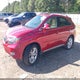 JTJBC1BA6A2023698 2010 Lexus Rx 450H auction photo thumbnail 6