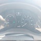 JTJBC1BA6A2023698 2010 Lexus Rx 450H auction photo thumbnail 7