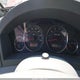 1J8HR48P37C701649 2007 Jeep Grand Cherokee Laredo auction photo thumbnail 7