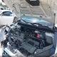 7FARS4H49RE012943 2024 Honda Cr-V Ex Awd auction photo thumbnail 10