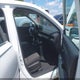 7FARS4H49RE012943 2024 Honda Cr-V Ex Awd auction photo thumbnail 5