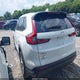 7FARS4H49RE012943 2024 Honda Cr-V Ex Awd auction photo thumbnail 3