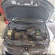 JM3TB3DV3B0310510 2011 Mazda Cx-9 Grand Touring auction photo thumbnail 10