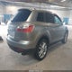 JM3TB3DV3B0310510 2011 Mazda Cx-9 Grand Touring auction photo thumbnail 4