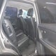 JM3TB3DV3B0310510 2011 Mazda Cx-9 Grand Touring auction photo thumbnail 8