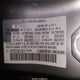 JM3TB3DV3B0310510 2011 Mazda Cx-9 Grand Touring auction photo thumbnail 9