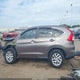 3CZRM3H52FG701456 2015 Honda Cr-V Ex auction photo thumbnail 15