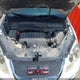 1GKLVMED0AJ269875 2010 GMC Acadia Slt-1 auction photo thumbnail 10