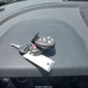 1GKLVMED0AJ269875 2010 GMC Acadia Slt-1 auction photo thumbnail 11