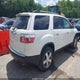 1GKLVMED0AJ269875 2010 GMC Acadia Slt-1 auction photo thumbnail 4