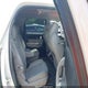 1GKLVMED0AJ269875 2010 GMC Acadia Slt-1 auction photo thumbnail 8
