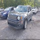 ZACCJABB7JPJ62571 2018 Jeep Renegade Latitude Fwd auction photo thumbnail 2