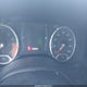 ZACCJABB7JPJ62571 2018 Jeep Renegade Latitude Fwd auction photo thumbnail 7