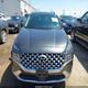 5NMS24AJ8NH373070 2022 Hyundai Santa Fe Sel auction photo thumbnail 12