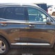 5NMS24AJ8NH373070 2022 Hyundai Santa Fe Sel auction photo thumbnail 13