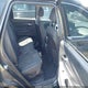 5NMS24AJ8NH373070 2022 Hyundai Santa Fe Sel auction photo thumbnail 8