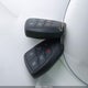 1GNSKFKD5MR245553 2021 Chevrolet Suburban 4Wd Premier auction photo thumbnail 11