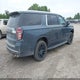 1GNSKFKD5MR245553 2021 Chevrolet Suburban 4Wd Premier auction photo thumbnail 4