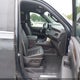 1GNSKFKD5MR245553 2021 Chevrolet Suburban 4Wd Premier auction photo thumbnail 5