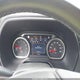 1GNSKFKD5MR245553 2021 Chevrolet Suburban 4Wd Premier auction photo thumbnail 7