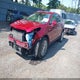 1GYKNDRS7LZ108048 2020 Cadillac Xt5 Awd Premium Luxury auction photo thumbnail 2