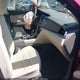 1GYKNDRS7LZ108048 2020 Cadillac Xt5 Awd Premium Luxury auction photo thumbnail 5