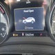 1GYKNDRS7LZ108048 2020 Cadillac Xt5 Awd Premium Luxury auction photo thumbnail 7