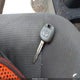 2T1KR32EX5C475418 2005 Toyota Matrix Xr auction photo thumbnail 11