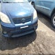 2T1KR32EX5C475418 2005 Toyota Matrix Xr auction photo thumbnail 12