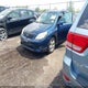 2T1KR32EX5C475418 2005 Toyota Matrix Xr auction photo thumbnail 13