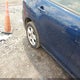 2T1KR32EX5C475418 2005 Toyota Matrix Xr auction photo thumbnail 16