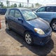 2T1KR32EX5C475418 2005 Toyota Matrix Xr auction photo thumbnail 1