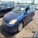 2T1KR32EX5C475418 2005 Toyota Matrix Xr auction photo thumbnail 2