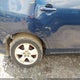 2T1KR32EX5C475418 2005 Toyota Matrix Xr auction photo thumbnail 6