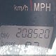 2T1KR32EX5C475418 2005 Toyota Matrix Xr auction photo thumbnail 7