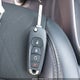 KL7CJPSM1MB368102 2021 Chevrolet Trax Awd Lt auction photo thumbnail 11