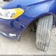 3FA6P0PU4DR373858 2013 Ford Fusion Energi Se Luxury auction photo thumbnail 12
