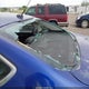 3FA6P0PU4DR373858 2013 Ford Fusion Energi Se Luxury auction photo thumbnail 15