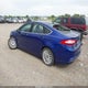 3FA6P0PU4DR373858 2013 Ford Fusion Energi Se Luxury auction photo thumbnail 3