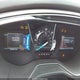 3FA6P0PU4DR373858 2013 Ford Fusion Energi Se Luxury auction photo thumbnail 7