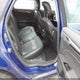 3FA6P0PU4DR373858 2013 Ford Fusion Energi Se Luxury auction photo thumbnail 8