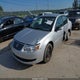 1G8AZ55F16Z107349 2006 Saturn Ion 2 auction photo thumbnail 2