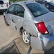 1G8AZ55F16Z107349 2006 Saturn Ion 2 auction photo thumbnail 3