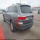1D4RD4GG5BC660271 2011 Dodge Durango Crew auction photo thumbnail 3