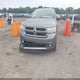 1D4RD4GG5BC660271 2011 Dodge Durango Crew auction photo thumbnail 6