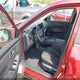 5N1BT3AB3SC764519 2025 Nissan Rogue S Intelligent Awd auction photo thumbnail 6