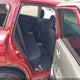 5N1BT3AB3SC764519 2025 Nissan Rogue S Intelligent Awd auction photo thumbnail 8