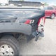 1GCRKSE3XBZ355448 2011 Chevrolet Silverado 1500 Lt auction photo thumbnail 6